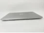 Купити ноутбук HP ProBook 440 G4 SSD